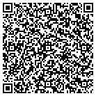 QR code with Rosenberg Finegold & Co contacts