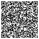 QR code with Precision Planning contacts