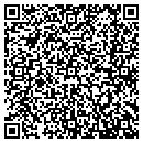QR code with Rosenman Joseph CPA contacts
