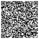QR code with Preston Actuarial Service contacts