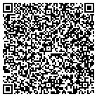QR code with Premier Equipment LLC contacts