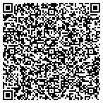 QR code with Danville Federation Of Women's Clubs contacts