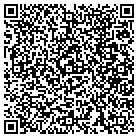 QR code with Rouleau Bertrand L CPA contacts