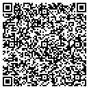 QR code with Pro Ag Labs contacts