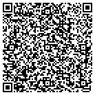 QR code with Rowella Jr Frank A CPA contacts