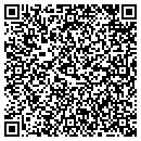 QR code with Our Lady Of The Sea contacts