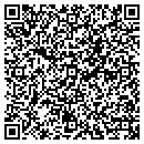 QR code with Professional Grove Service contacts