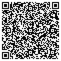 QR code with Fred Villaris contacts