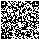 QR code with Roy Michael C CPA contacts