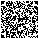 QR code with Roy Stanley CPA contacts