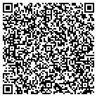 QR code with Quail Run Business Solutions Inc contacts