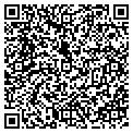 QR code with Quantum Yields Inc contacts