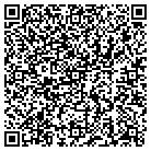 QR code with Rozanitis Basilios P CPA contacts
