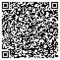QR code with Quiedan CO contacts
