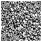 QR code with Pleasant Grove Discount Drugs contacts