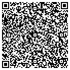 QR code with J & P Cycle Distributors contacts