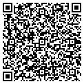QR code with Ragan & Assoc contacts