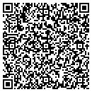 QR code with Raghbir Batth contacts