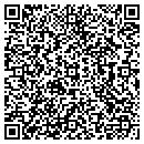 QR code with Ramirez Raul contacts