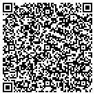 QR code with Rusilowicz Albert J CPA contacts