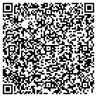 QR code with Russell James G CPA contacts