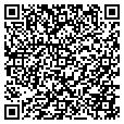QR code with Russ Jaeger contacts