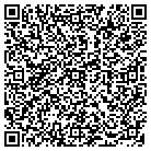 QR code with Rancho Simpatica-Barbsdale contacts