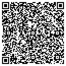 QR code with Randall Ag Consultng contacts