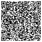 QR code with Bearing & Supply of Paris contacts