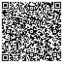 QR code with Saas William J CPA contacts