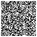 QR code with Penn Newman Center contacts
