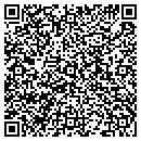 QR code with Bob Art07 contacts