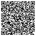 QR code with Richard Ciccarelli contacts