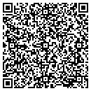 QR code with Sabio James CPA contacts