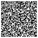 QR code with Dream Factory Inc contacts