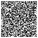 QR code with Sachs Dee A CPA contacts