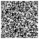 QR code with Bertelkamp Automation Inc contacts