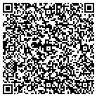 QR code with River Oak Ag Resources contacts