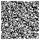 QR code with A-Team Gutter Cleaning & Rpr contacts