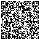 QR code with Sachs Joel M CPA contacts