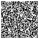 QR code with Sachs Joel M CPA contacts