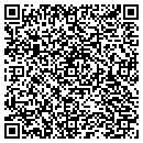 QR code with Robbins Consulting contacts