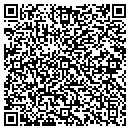 QR code with Stay Well Chiropractic contacts