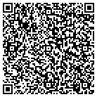 QR code with Prince Of Peace Roman Catholic Church contacts
