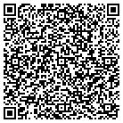 QR code with Regenerating Solutions contacts