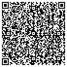 QR code with Queen of the Rosary Parish contacts