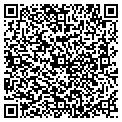 QR code with Edecrom Foundation contacts