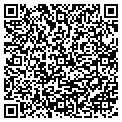 QR code with R Riva Enterprises contacts