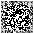 QR code with Rush Marcroft & Assoc contacts