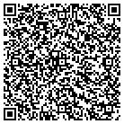 QR code with Sanders Charles CPA contacts